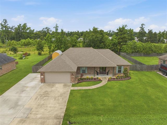 4139 Camryn Road, Lake Charles, LA 70611