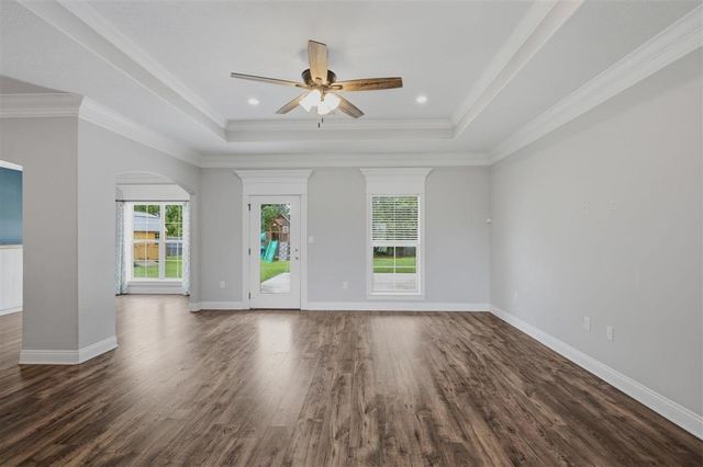 4139 Camryn Road, Lake Charles, LA 70611