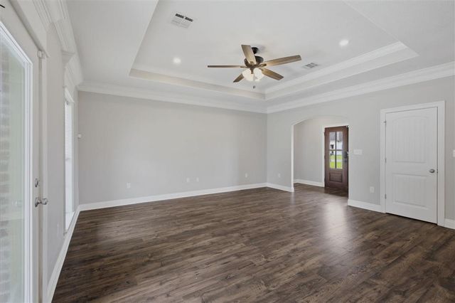 4139 Camryn Road, Lake Charles, LA 70611