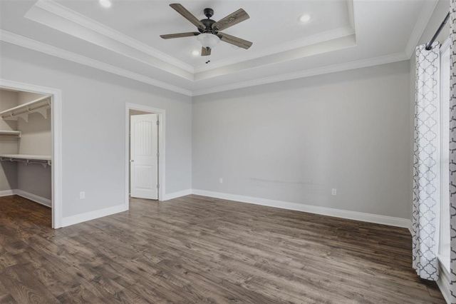 4139 Camryn Road, Lake Charles, LA 70611