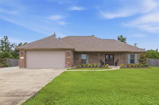4139 Camryn Road, Lake Charles, LA 70611