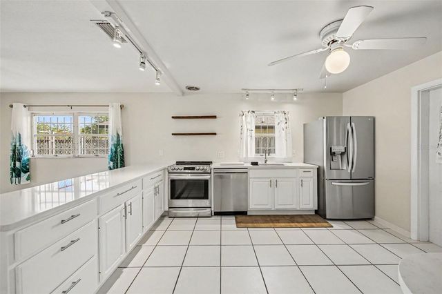 2511 EASTBROOK BOULEVARD, Winter Park, FL 32792