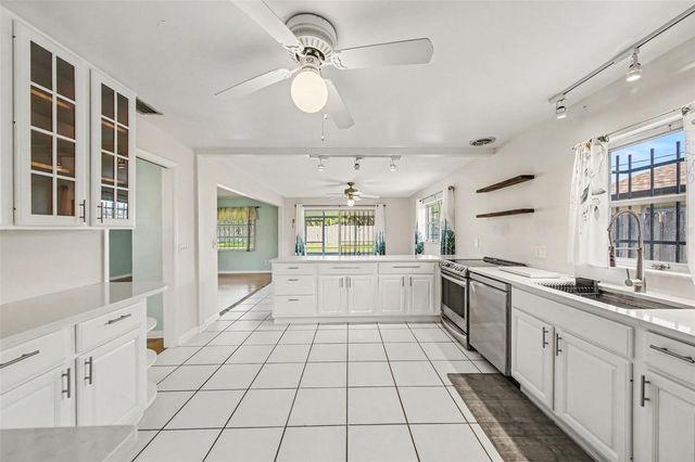 2511 EASTBROOK BOULEVARD, Winter Park, FL 32792