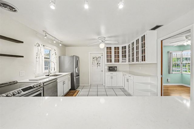 2511 EASTBROOK BOULEVARD, Winter Park, FL 32792