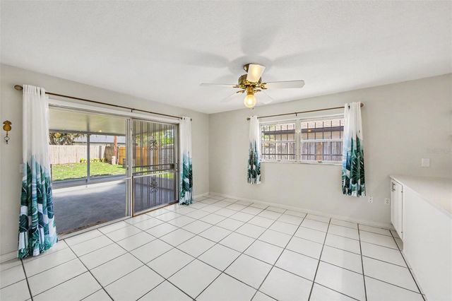 2511 EASTBROOK BOULEVARD, Winter Park, FL 32792
