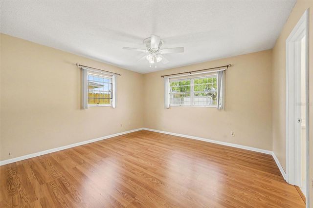 2511 EASTBROOK BOULEVARD, Winter Park, FL 32792