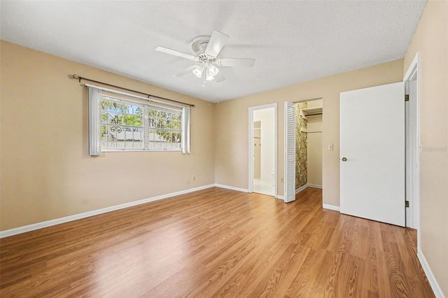 2511 EASTBROOK BOULEVARD, Winter Park, FL 32792