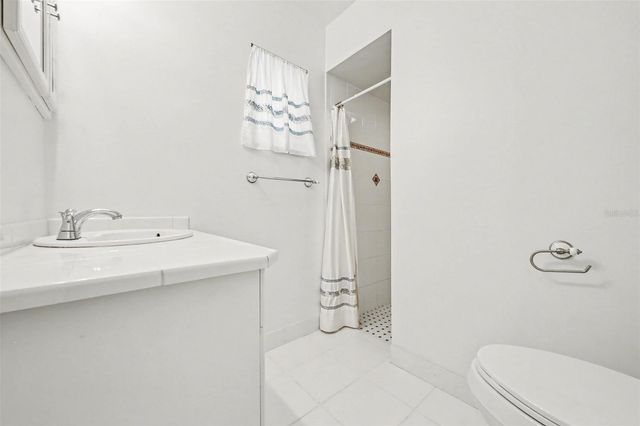 2511 EASTBROOK BOULEVARD, Winter Park, FL 32792