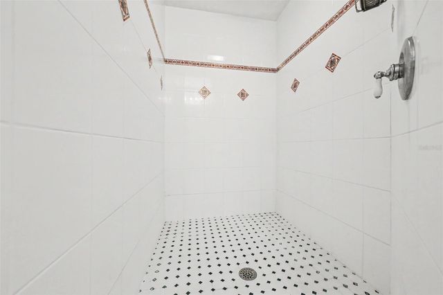 2511 EASTBROOK BOULEVARD, Winter Park, FL 32792