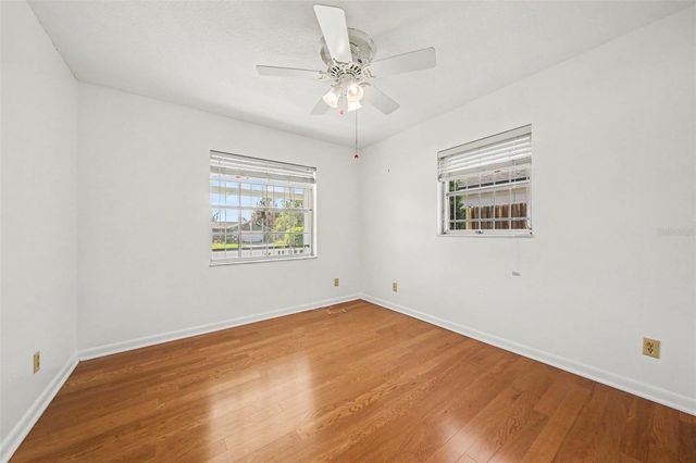 2511 EASTBROOK BOULEVARD, Winter Park, FL 32792
