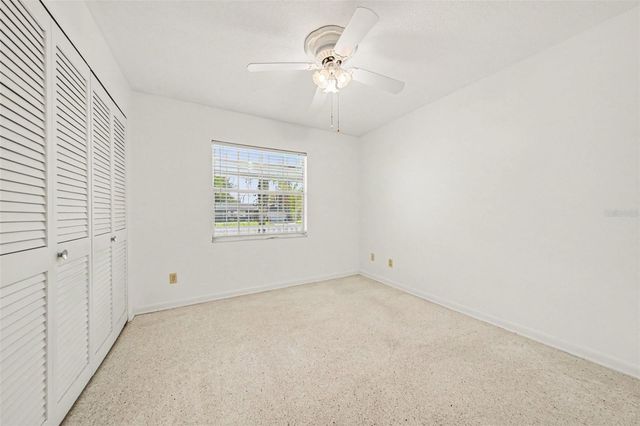 2511 EASTBROOK BOULEVARD, Winter Park, FL 32792