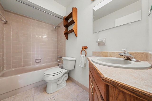 2511 EASTBROOK BOULEVARD, Winter Park, FL 32792