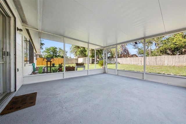 2511 EASTBROOK BOULEVARD, Winter Park, FL 32792