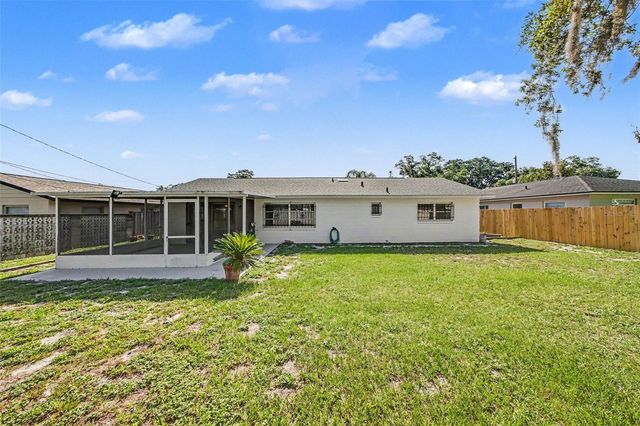 2511 EASTBROOK BOULEVARD, Winter Park, FL 32792