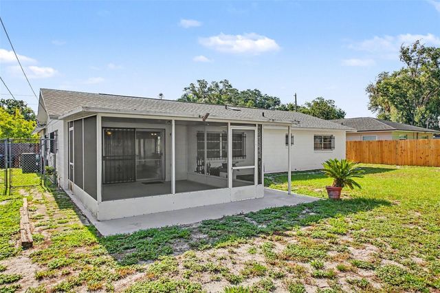2511 EASTBROOK BOULEVARD, Winter Park, FL 32792