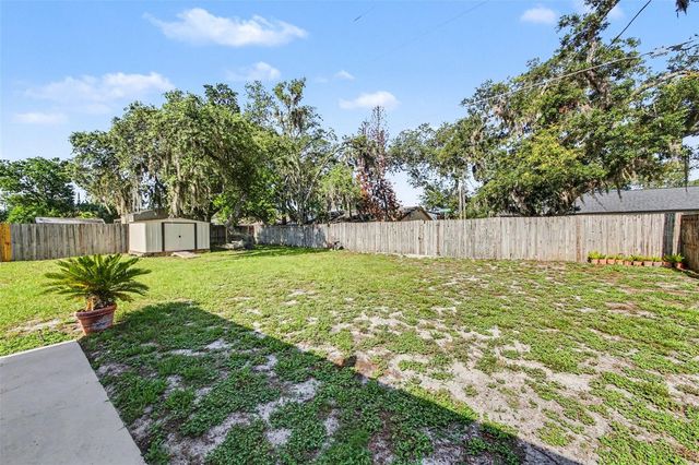 2511 EASTBROOK BOULEVARD, Winter Park, FL 32792