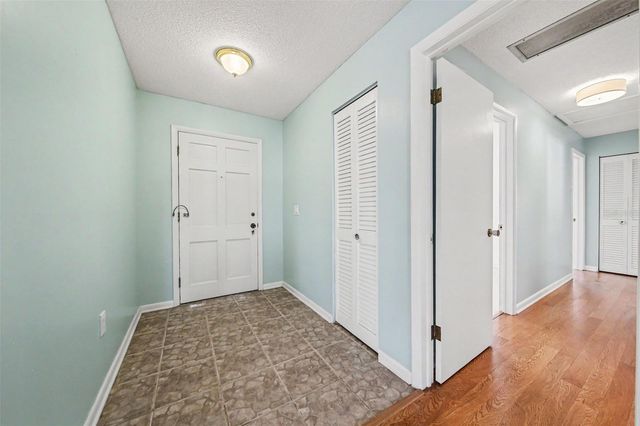 2511 EASTBROOK BOULEVARD, Winter Park, FL 32792