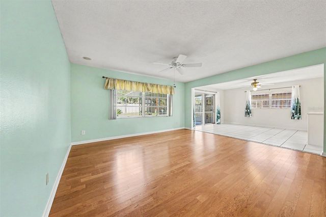 2511 EASTBROOK BOULEVARD, Winter Park, FL 32792
