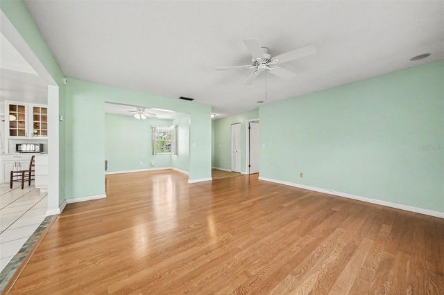 2511 EASTBROOK BOULEVARD, Winter Park, FL 32792