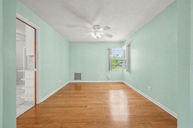 2511 EASTBROOK BOULEVARD, Winter Park, FL 32792