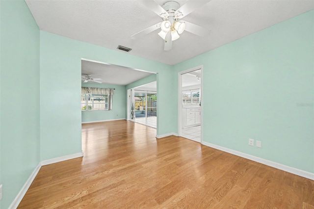 2511 EASTBROOK BOULEVARD, Winter Park, FL 32792