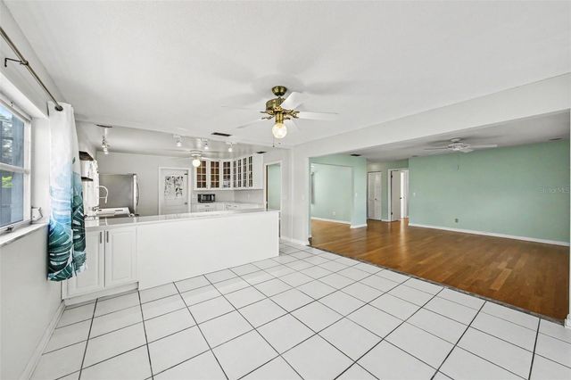 2511 EASTBROOK BOULEVARD, Winter Park, FL 32792
