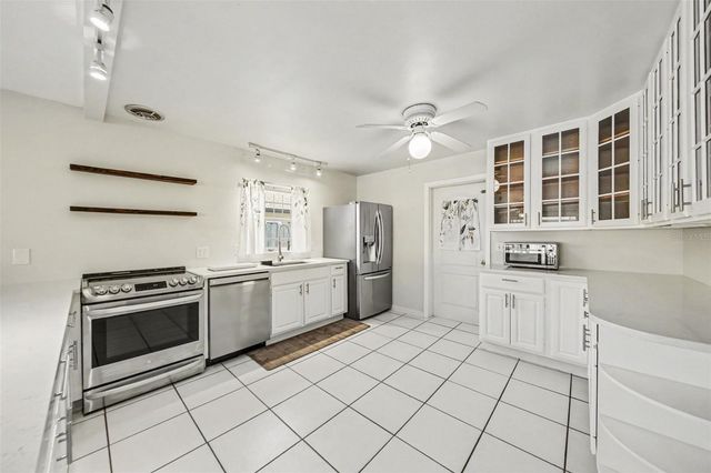 2511 EASTBROOK BOULEVARD, Winter Park, FL 32792