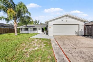 2511 EASTBROOK BOULEVARD, Winter Park, FL 32792