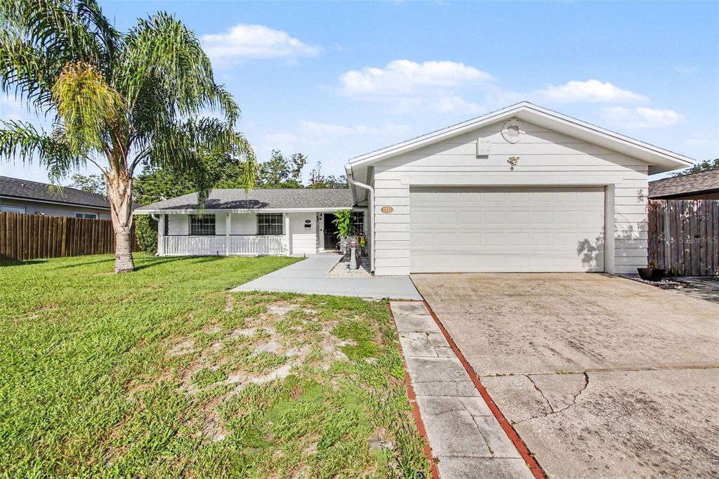 2511 EASTBROOK BOULEVARD, Winter Park, FL 32792