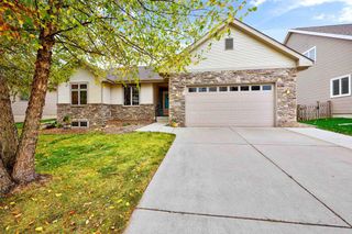 9423 Lost Meadow Road, Middleton, WI 53562