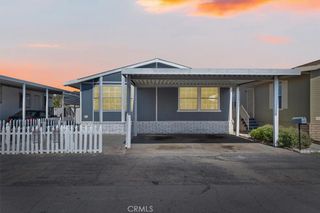 9080 Bloomfield Avenue 237, Cypress, CA 90630