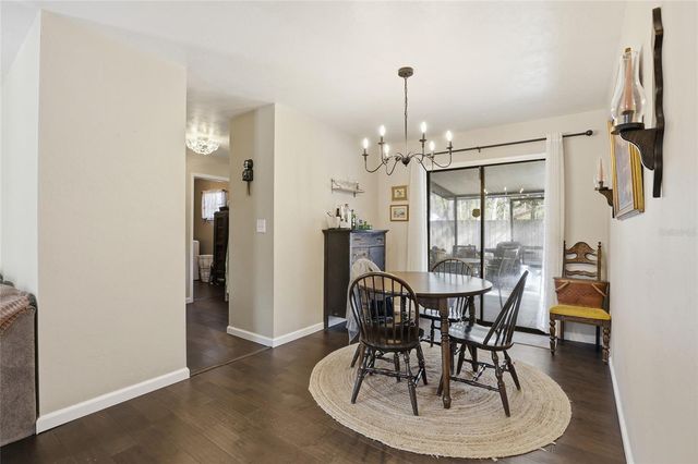 4321 NW 26TH TERRACE, Gainesville, FL 32605