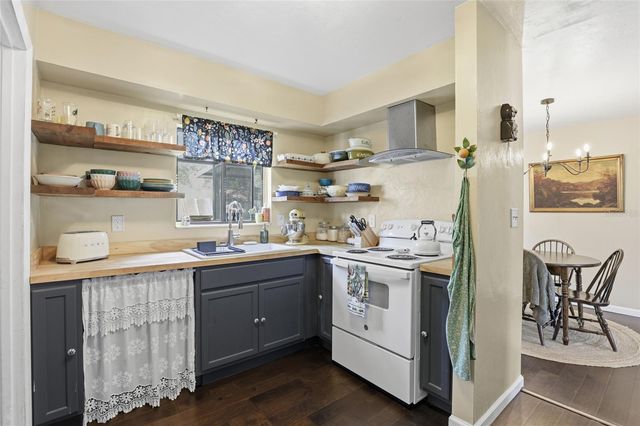 4321 NW 26TH TERRACE, Gainesville, FL 32605