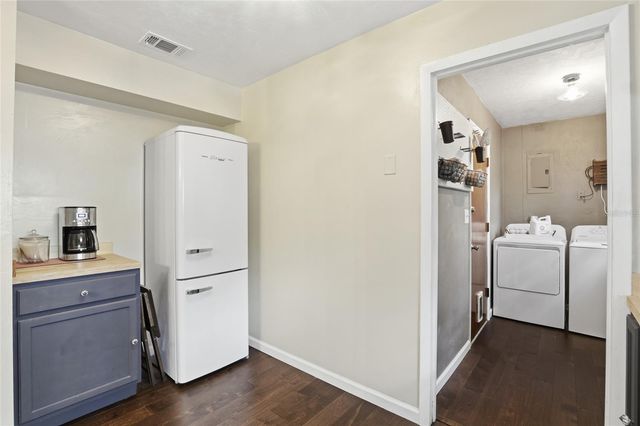 4321 NW 26TH TERRACE, Gainesville, FL 32605