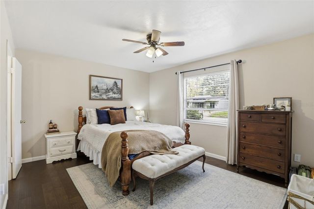 4321 NW 26TH TERRACE, Gainesville, FL 32605