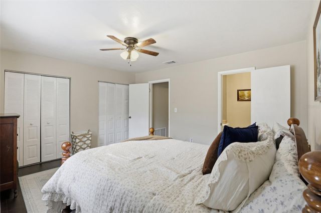 4321 NW 26TH TERRACE, Gainesville, FL 32605