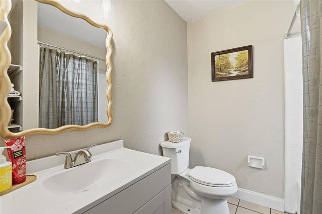 4321 NW 26TH TERRACE, Gainesville, FL 32605