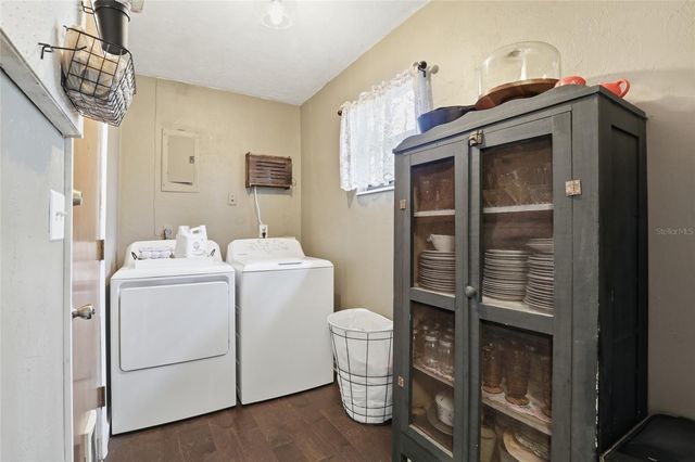 4321 NW 26TH TERRACE, Gainesville, FL 32605