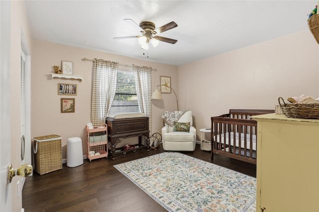 4321 NW 26TH TERRACE, Gainesville, FL 32605