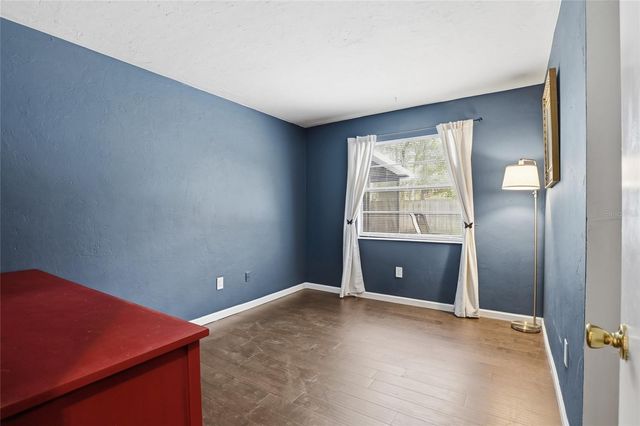 4321 NW 26TH TERRACE, Gainesville, FL 32605