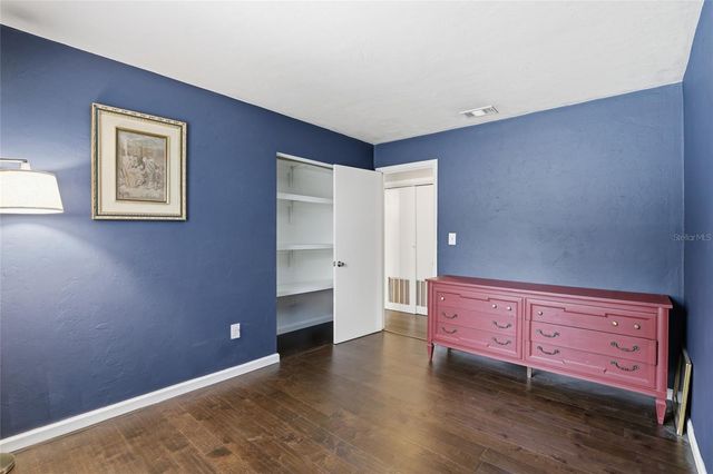 4321 NW 26TH TERRACE, Gainesville, FL 32605