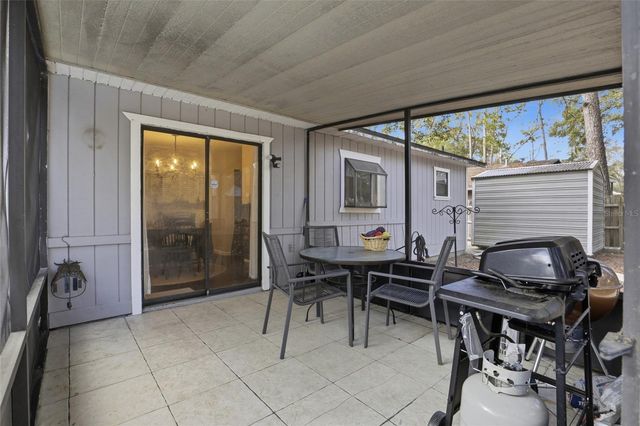 4321 NW 26TH TERRACE, Gainesville, FL 32605