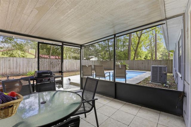 4321 NW 26TH TERRACE, Gainesville, FL 32605