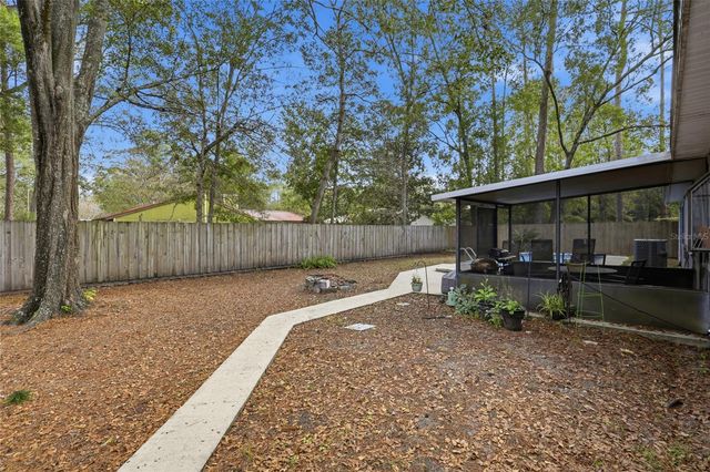 4321 NW 26TH TERRACE, Gainesville, FL 32605