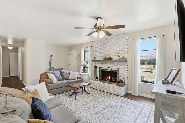 4321 NW 26TH TERRACE, Gainesville, FL 32605