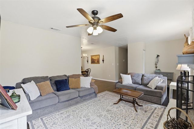 4321 NW 26TH TERRACE, Gainesville, FL 32605