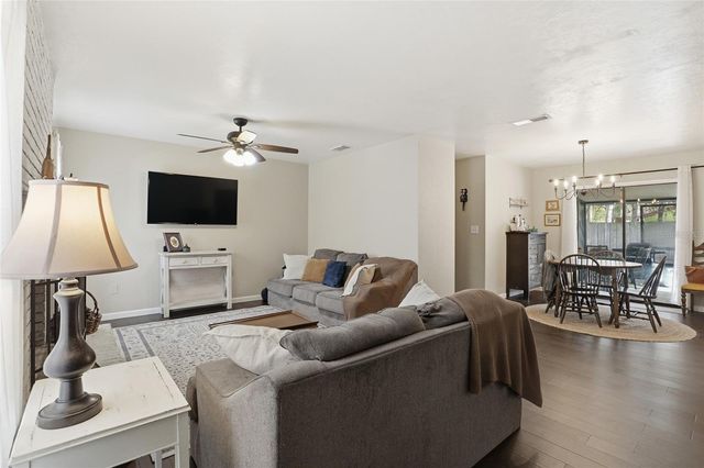 4321 NW 26TH TERRACE, Gainesville, FL 32605