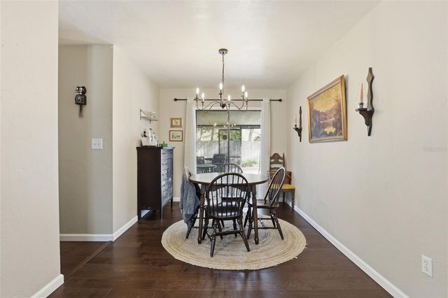 4321 NW 26TH TERRACE, Gainesville, FL 32605