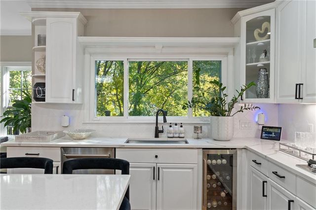 820 Glen Royal Drive, Roswell, GA 30076