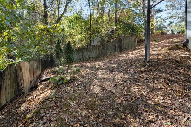 820 Glen Royal Drive, Roswell, GA 30076